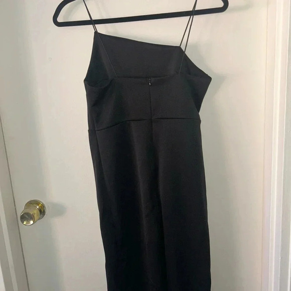 😍NWOT Little black dress size xs/s - Picture 4 of 7